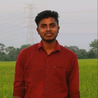 BADRI S