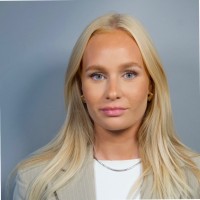Silja Petursdottir