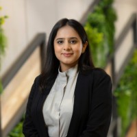 Neha Shastri