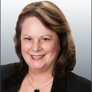 Rebecca Kartes, Flmi, Acs, Aiaa