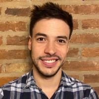 Julián Rebora