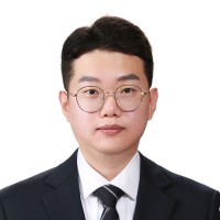이효준