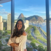 Gabriela Siqueira