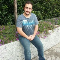 Burak Tekler