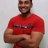 Bahar Suryavanshi