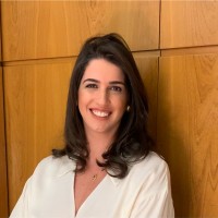 Anna Castro Dantas