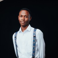 Isaiah Mukisa