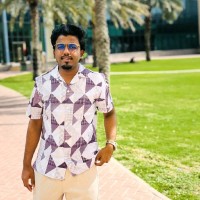 Rashid Nazeerudeen