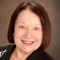 Joan M. Macdonald