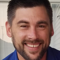Jeff Genkinger