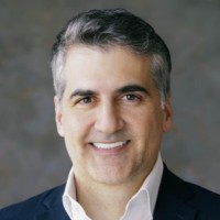 Steve Louis