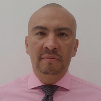 Igor Morán Z.