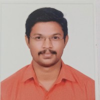 Ramamoorthi Ganesan