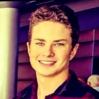Chase Larkin