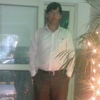ganesh Sharma.Ganesh414