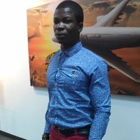Evans Opoku