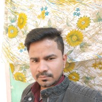 Mohmed Rahil