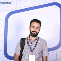 Soubhi Attar