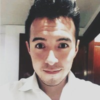 REYES JESUS GARCIA SERRANO