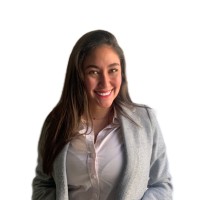 Mariana Daza Pedraza