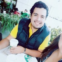 Jose Manuel