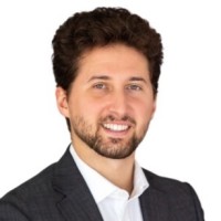 Aaron L.