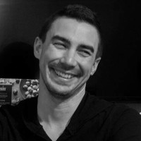 Robin Gonzales