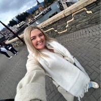 Kimberley Bell
