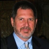 Stefano Leprini