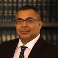 Mark Aguilar