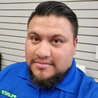 Rafael Ortiz