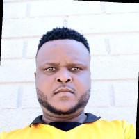Bernard kagiso Hermans