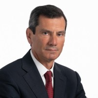 Pedro Almeida Gonçalves