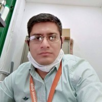 eladio perez fernandez