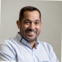 Pedro Henrique Rocha De Oliveira