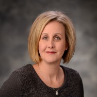 Stacy Zeigler