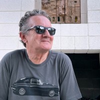 Kenneth Davis