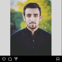 Talha Khurshid