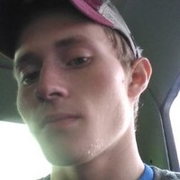Christian Jones