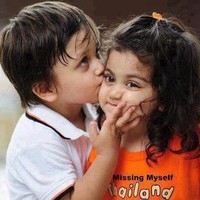 Ankush Shaik