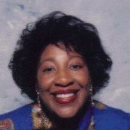 Cynthia Beasley