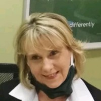 Karin Jones