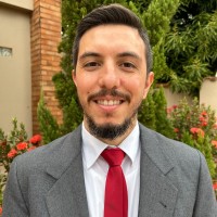 Natan Pedroso Cardoso