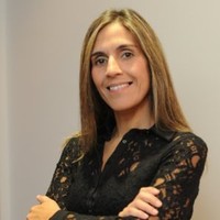 Isabel Flor