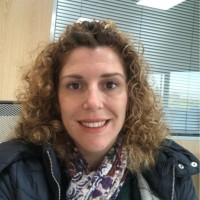 Irene B.