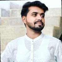 Muhammad Sabeel Ahmed