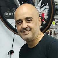 Felipe Alvarez Pedraza