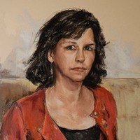 Susan Drey