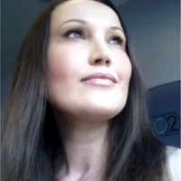 lisa pert