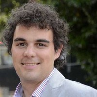 Alessandro De Nisco
